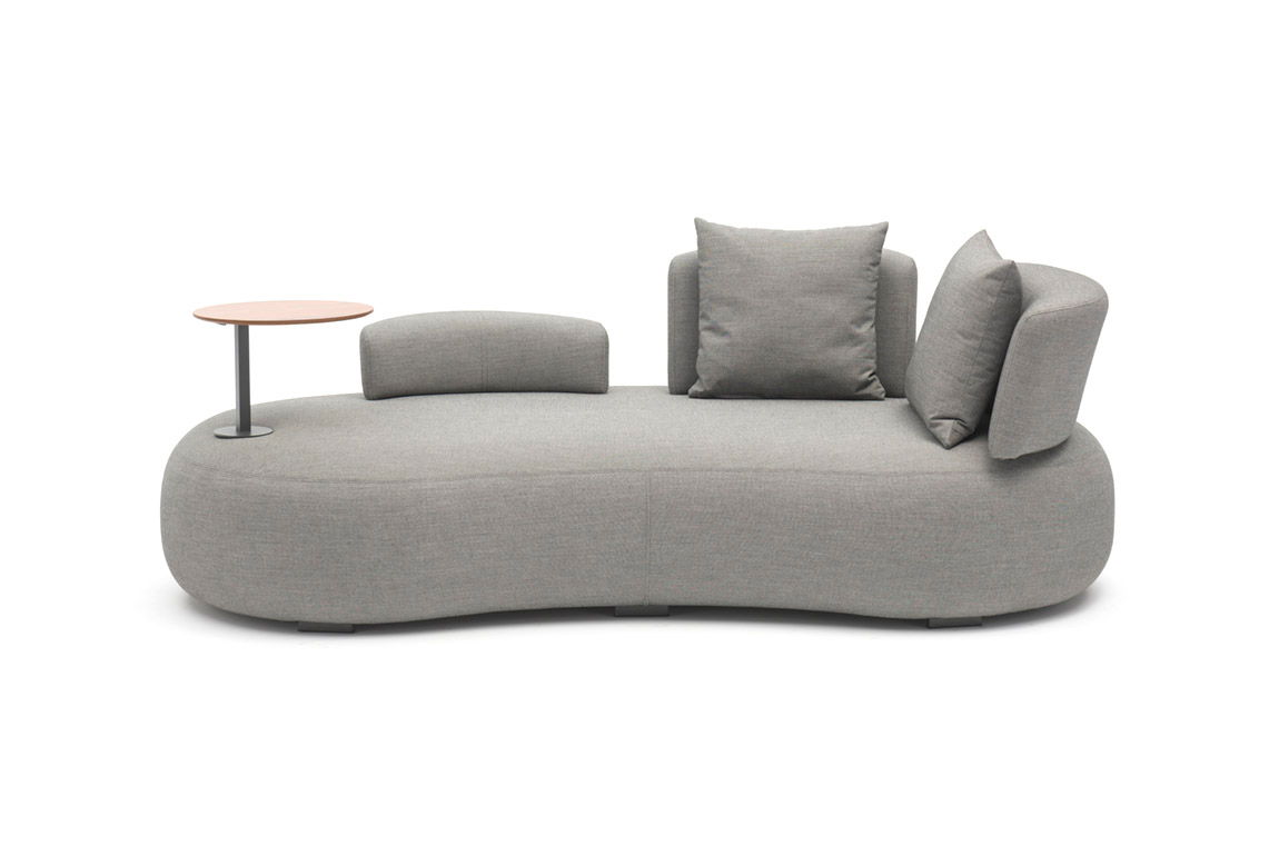 BUBBLES sofa